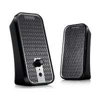 ราคา Microlab Speaker รุ่น B55
