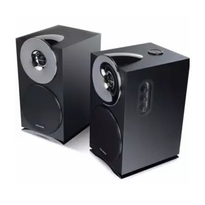 Microlab Bluetooth Speaker รุ่น H50BT