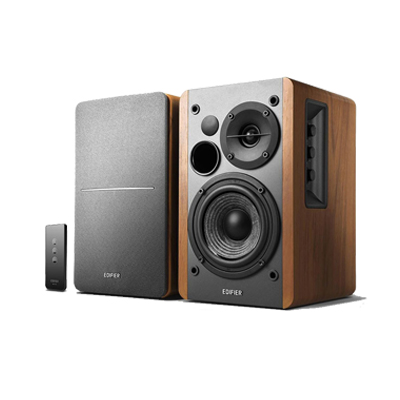 Edifier Studio Speaker R1280T