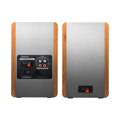 Edifier Studio Speaker R1280T