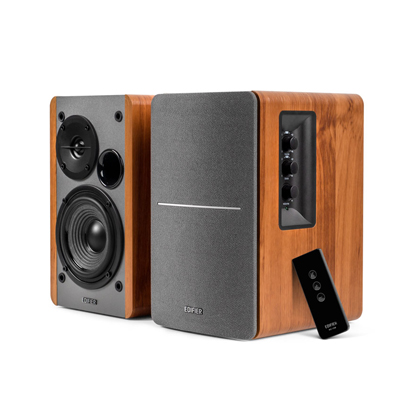 Edifier Studio Speaker R1280T