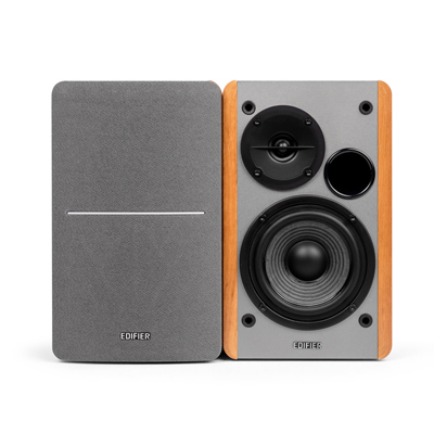 Edifier Studio Speaker R1280T