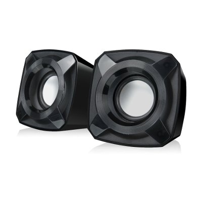 Microlab Multimedia Speaker รุ่น B16