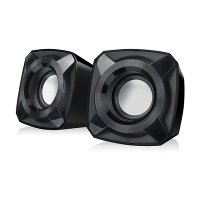 ราคา Microlab Multimedia Speaker รุ่น B16