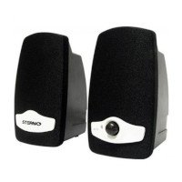 ราคา Saag Speaker Sterno 242