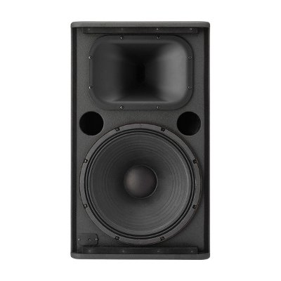Yamaha 1300W 15-Inch 2-way Active Loudspeaker System ตู้ลำโพง รุ่น DSR115