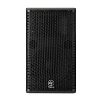 ราคา Yamaha 1300W 15-Inch 2-way Active Loudspeaker System ตู้ลำโพง รุ่น DSR115