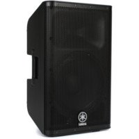 ราคา Yamaha DXR12