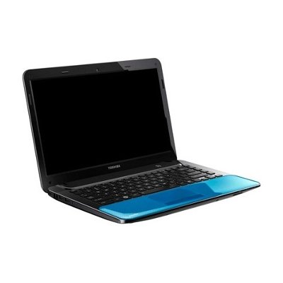 Toshiba Satellite Notebook M840-1023XG