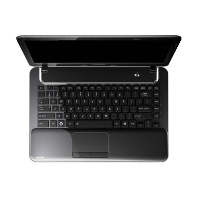 Toshiba Satellite Notebook M840-1023XG