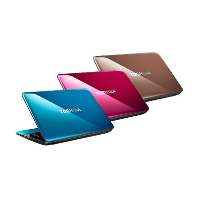 Toshiba Satellite Notebook M840-1023XG