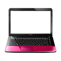 ราคา Toshiba Satellite Notebook M840-1023XG