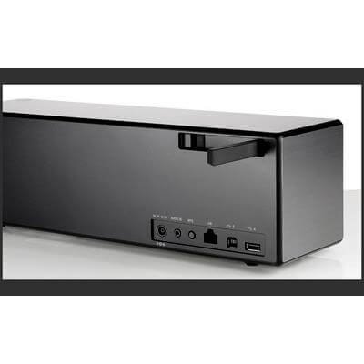 Sony Bluetooth Speaker SRS-X88