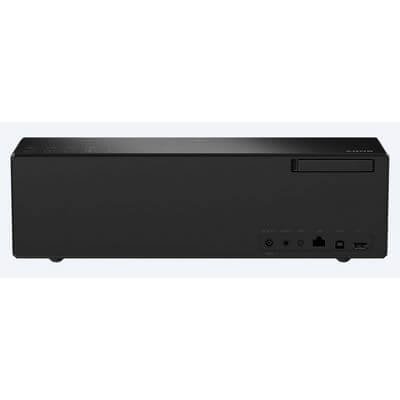 Sony Bluetooth Speaker SRS-X88