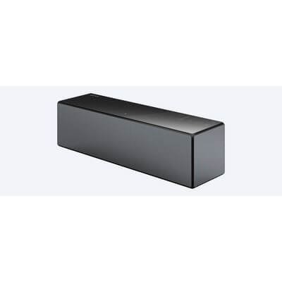 Sony Bluetooth Speaker SRS-X88