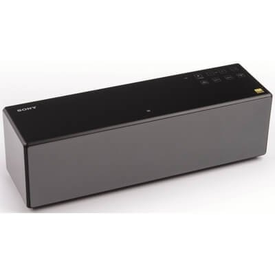 Sony Bluetooth Speaker SRS-X88