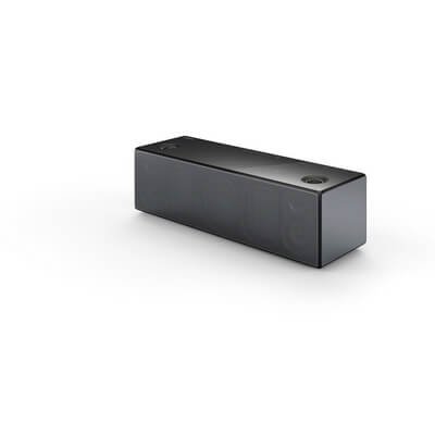 Sony Bluetooth Speaker SRS-X88