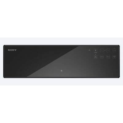 Sony Bluetooth Speaker SRS-X88