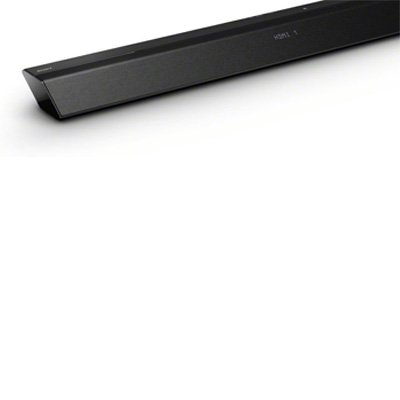 Sony 2.1ch Soundbar with Bluetooth รุ่น HT-CT380