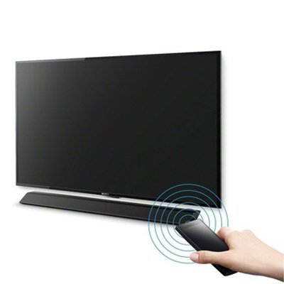 Sony 2.1ch Soundbar with Bluetooth รุ่น HT-CT380