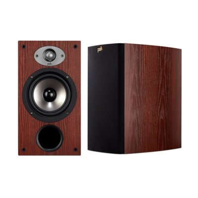 Polk Audio TSX220