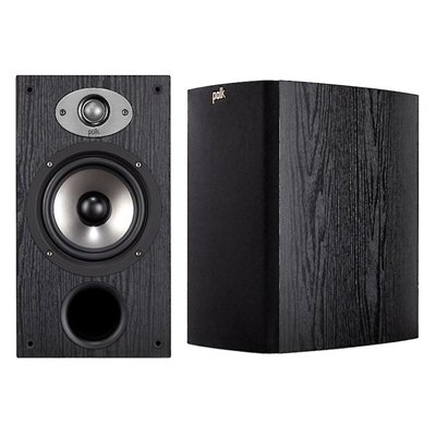 Polk Audio TSX220