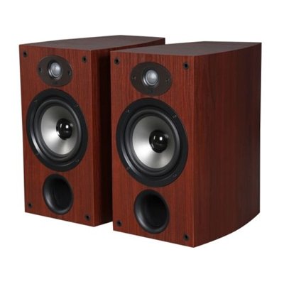 Polk Audio TSX220