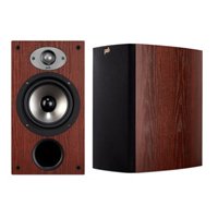 ราคา Polk Audio TSX220