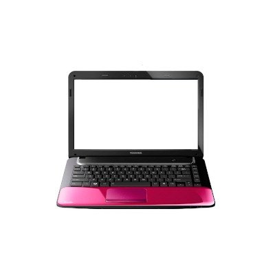 Notebook Toshiba satellite M840-1023XP