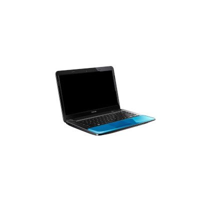 Notebook Toshiba satellite M840-1023XP