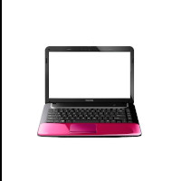 ราคา Notebook Toshiba satellite M840-1023XP