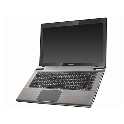 Notebook Toshiba Satellite P840-1002X