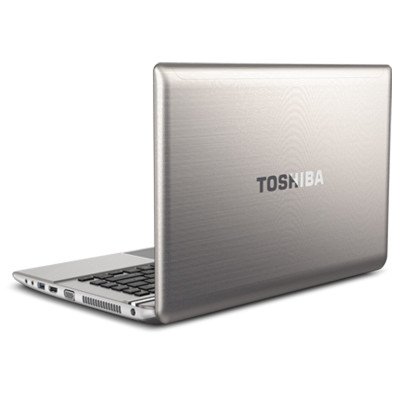 Notebook Toshiba Satellite P840-1002X