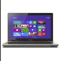 ราคา Notebook Toshiba Satellite P840-1002X