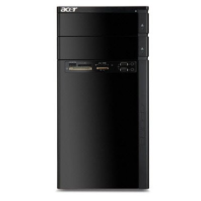 Computer Acer Aspire M1930-212G1T00M T001