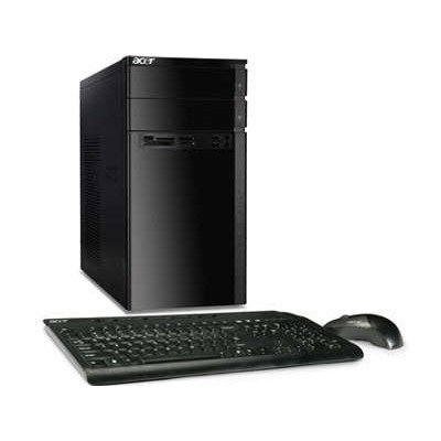 Computer Acer Aspire M1930-212G1T00M T001