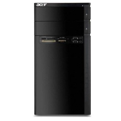 Computer Acer Aspire M1930-532G5000M 9020
