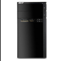 ราคา Computer Acer Aspire M1930-532G5000M 9020