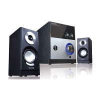 ราคา Microlab 2.1 System Speaker รุ่น M880