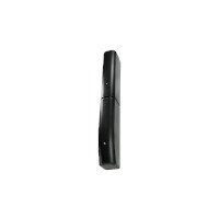 ราคา JBL CBT 70JE-1
