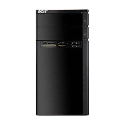 Computer Acer Aspire M1930-852G5000M 9015