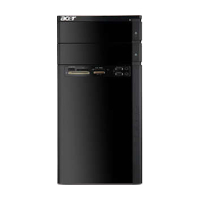 ราคา Computer Acer Aspire M1930-852G5000M 9015