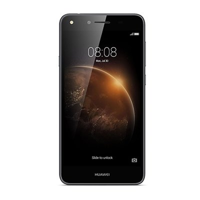 Huawei Y6II 16GB