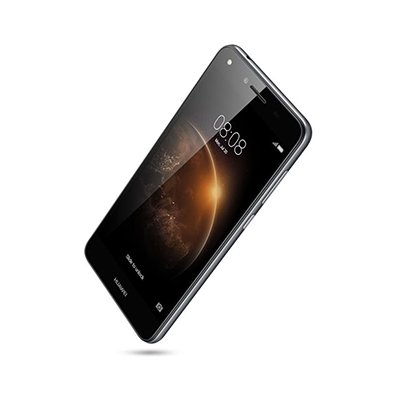Huawei Y6II 16GB
