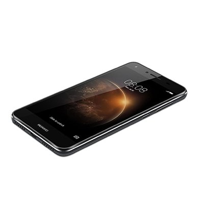 Huawei Y6II 16GB