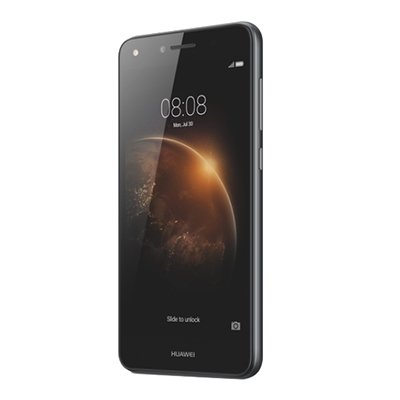 Huawei Y6II 16GB