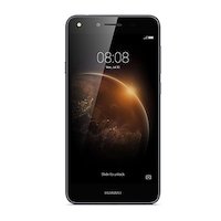 ราคา Huawei Y6II 16GB