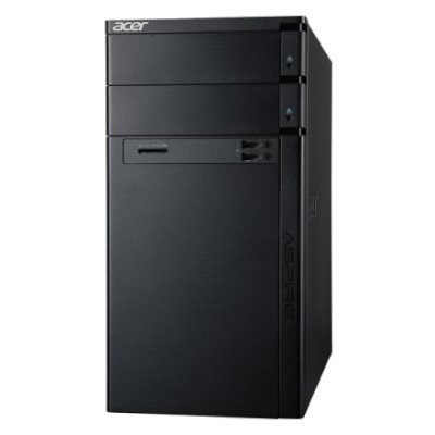 Computer Acer Aspire M1935-214G1T00M T006