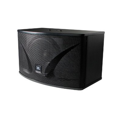 JBL Ki112