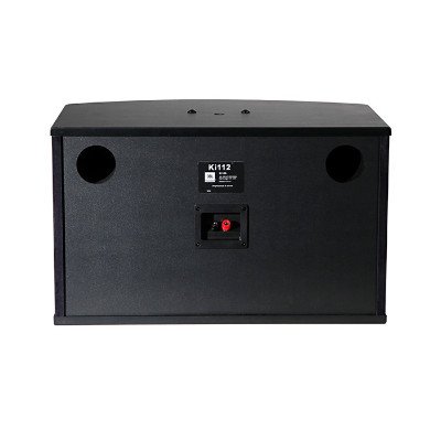 JBL Ki112